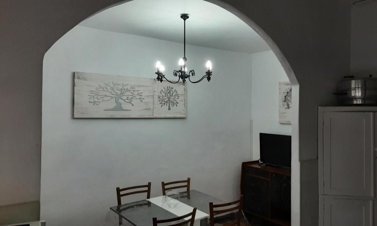 La casita de la abuela Villa Monforte De Lemos Exterior foto